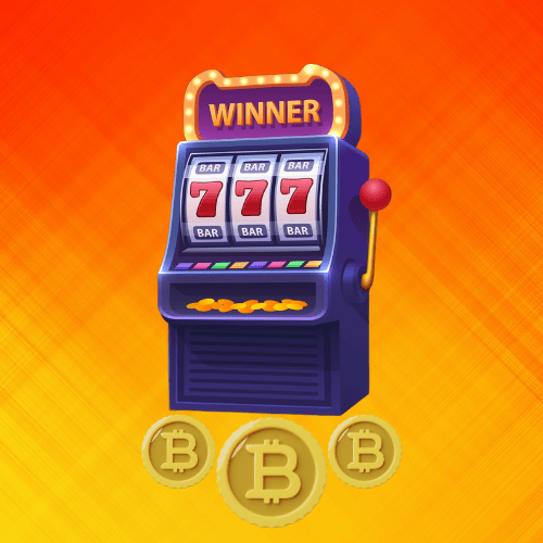 Bitcoin casinos and list of bonuses