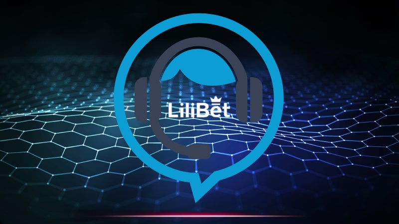 Lilibet customer support