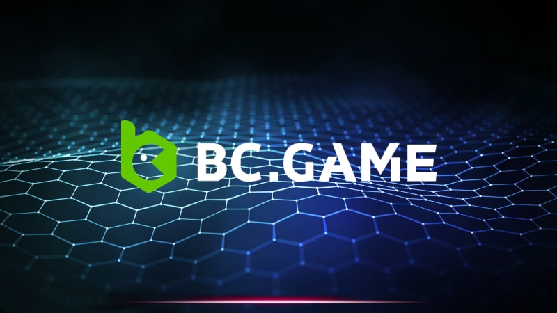 Pros-and-cons-of-bc.game