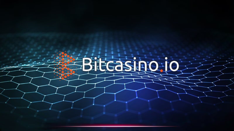 Pros and cons of bitcasino