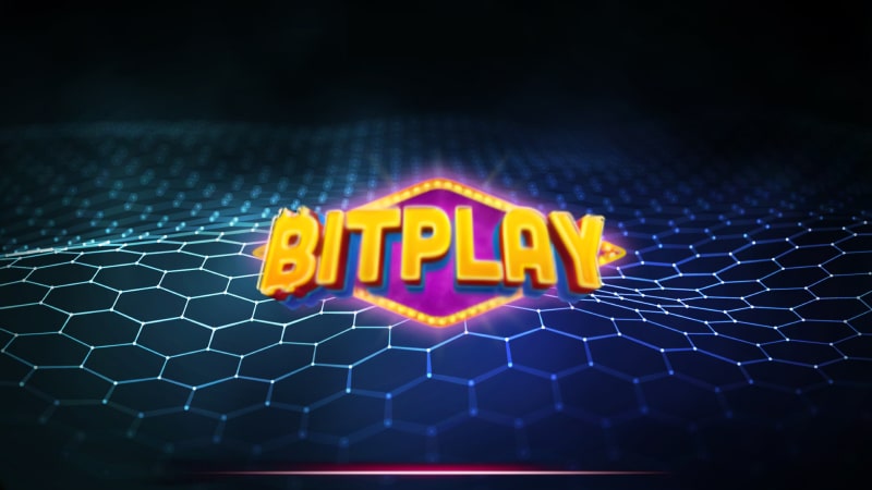 Pros and cons of bitplay