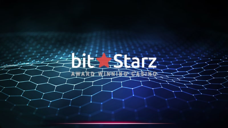 Pros and cons of BitStarz