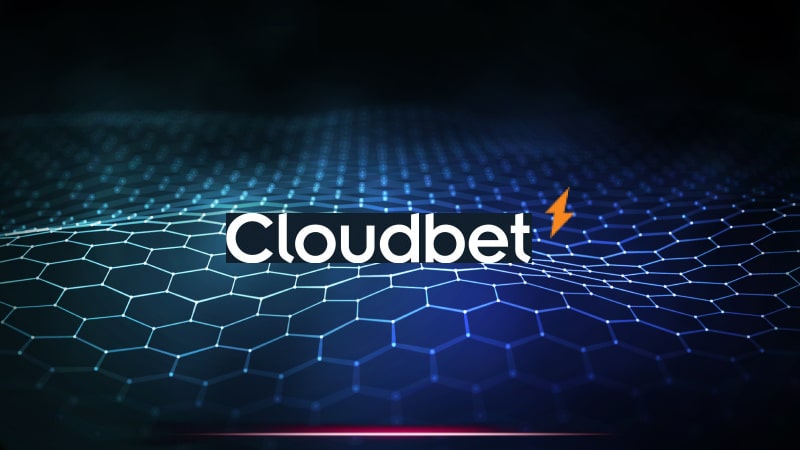 Pros and cons of cloudbet