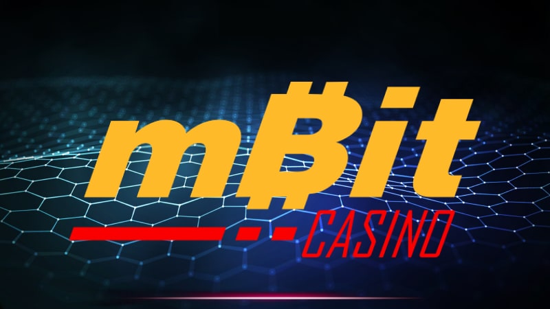 Pros and cons of mbitcasino