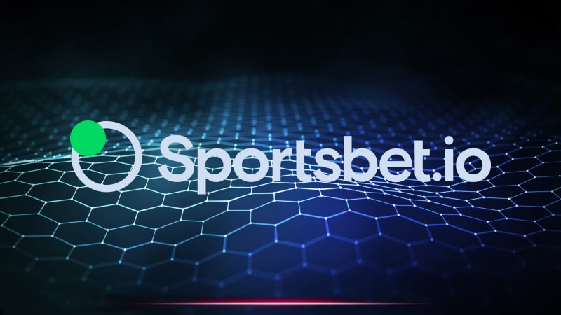 Pros and cons of sportsbet io