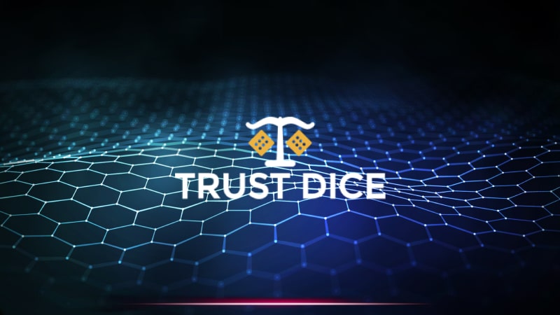 Pros and cons of trust dice