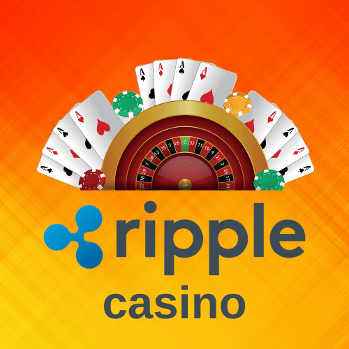 Ripple casino