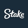 Stake logo