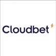 Cloudbet logo